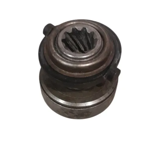 Impulsor Motor De Arranque Bendix Bmw 325 E36 92 93 94 95