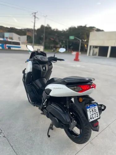 Nmax2021