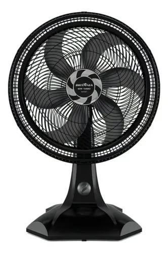 Ventilador Britânia