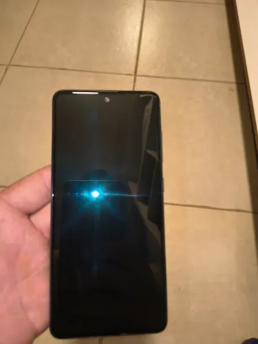 Celular Samsung Galaxy A51