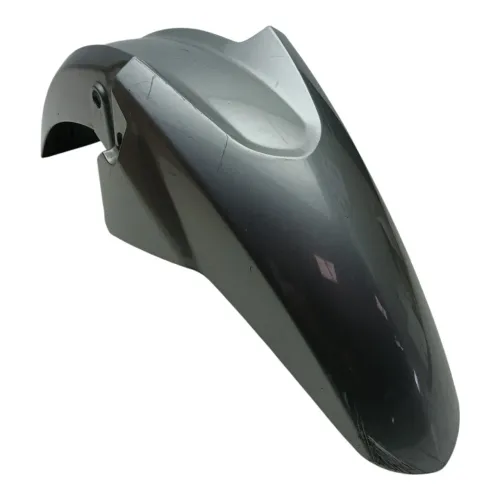 Paralama Dianteiro Honda CG Fan/Titan 160 2016 a 2024 (Genérico)