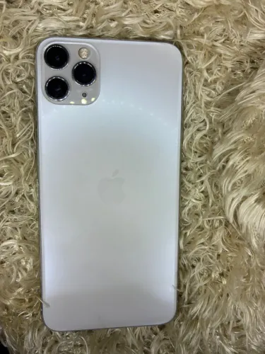 11 pro Max 