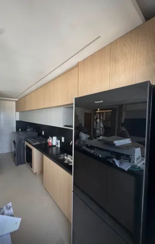 Armários/ Móveis/ Cozinhas Planejadas