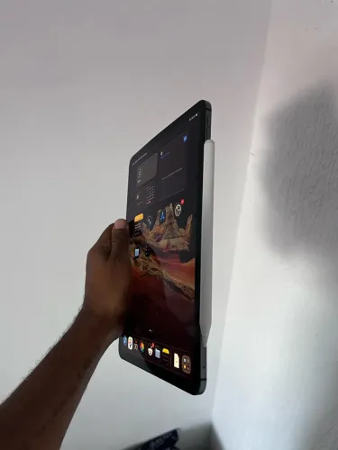 Ipad pro 11? 1 geração
