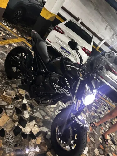 Xj6n 2010