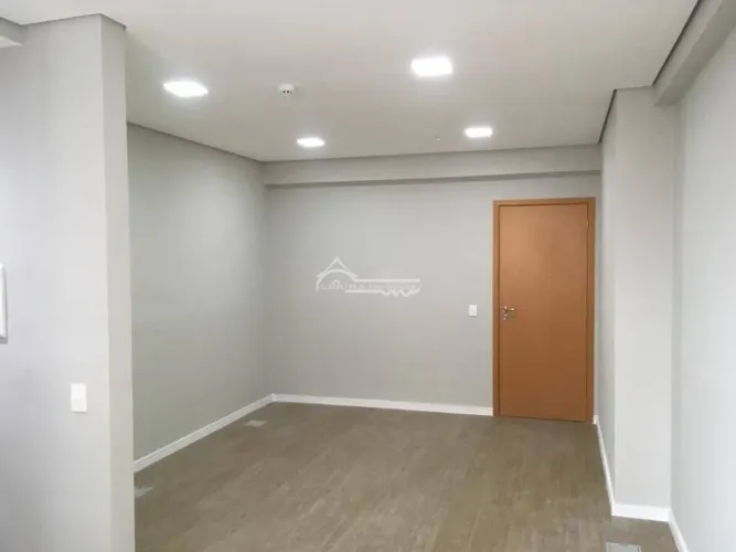 Sala Comercial Boulevard Jacareí Sp Aceita Imóvel de Menor