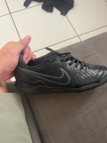 Futsal Nike tiempo 39/40