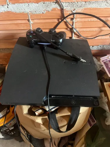 PlayStation 3