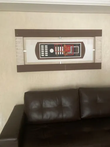 Quadro