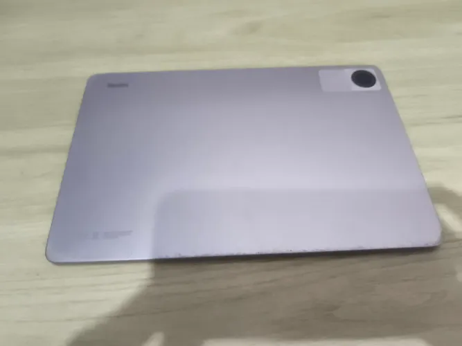 Tablet Redmi Pad SE 128GB+8 ram