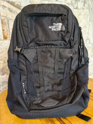 Mochila The North Face Recon
