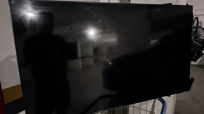 TV SAMSUNG 50 POLEGADAS