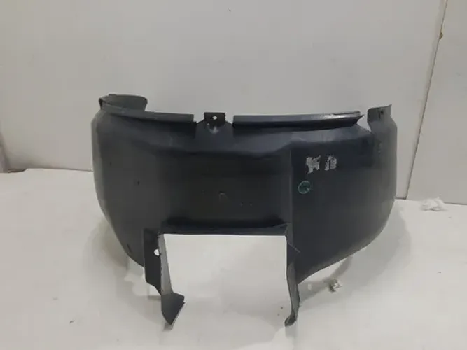 Para Barro Chevrolet Celta L.esquerdo 2005 Original 21771