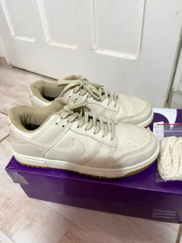 Tenis