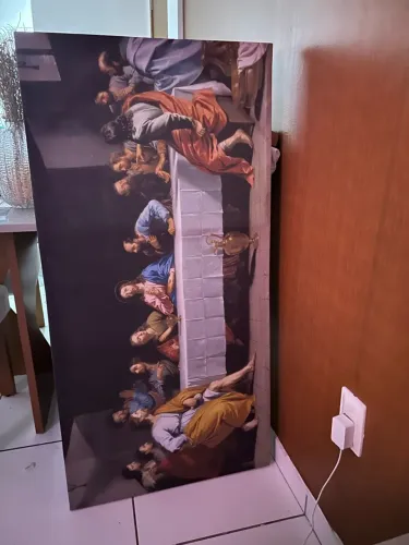 Quadro
