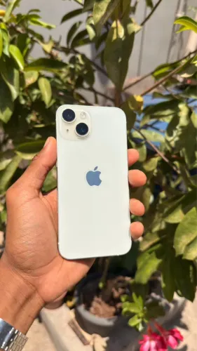 iPhone 14 128GB
