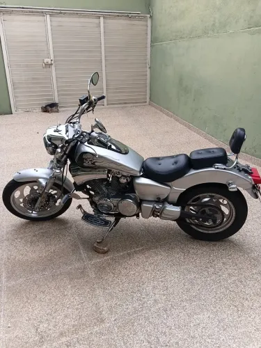 Preço de tabela R$12 350,00