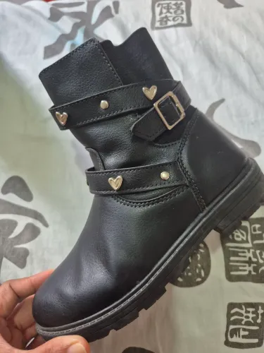 Bota mississipi