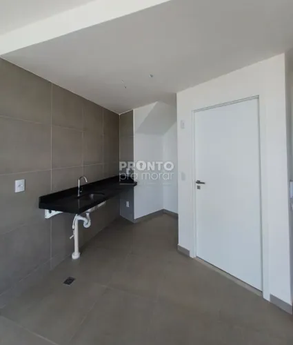 Apartamento com 1 quarto em Carneiros