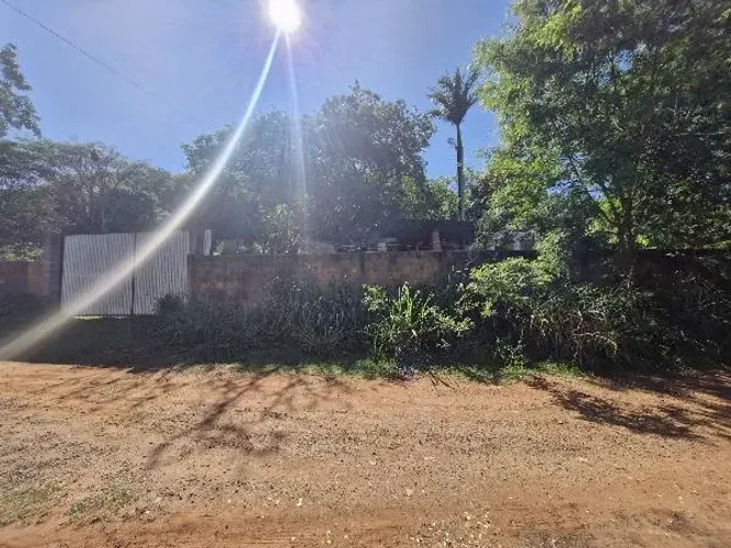 Ótima oportunidade Casa no Chacaras de Recreio Represa, Nova Odessa - SP, Nº 852, 2 quart