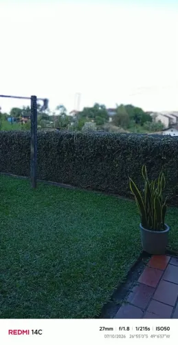 Loft - Direto com a Proprietária