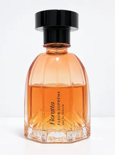Perfume Floratta Fleur Suprême EDP 75ml Original | Excelente Estado