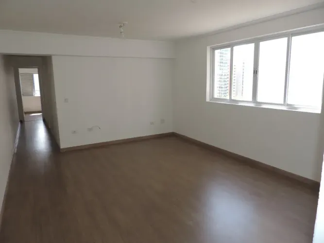 Imóvel para aluguel com 89 metros quadrados com 2 quartos em Vila Pompéia - São Paulo - SP