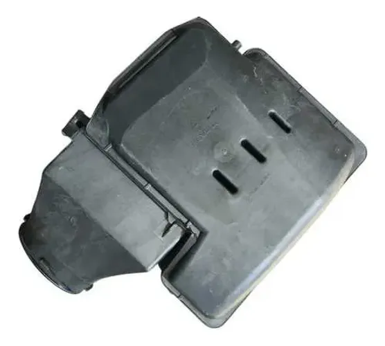 Caixa Filtro Ar 54605885902 Renault Scenic 1998 A 2011
