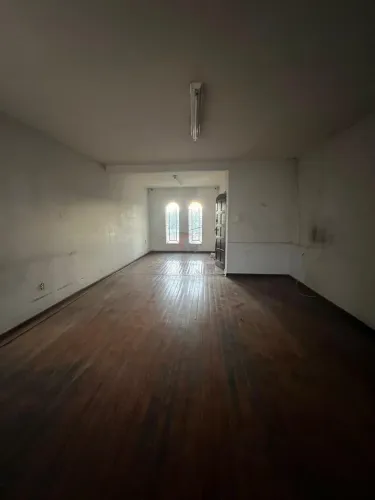 Casa à venda em Sumaré, Centro, com 3 quartos
