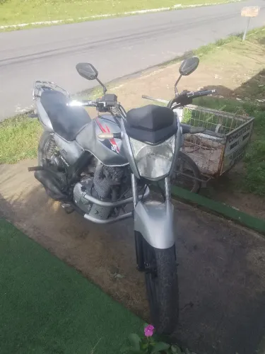 Suzuki 2010