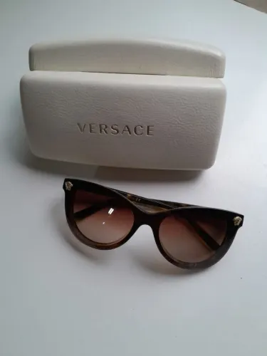 DESAPEGO Óculos Sol VERSAGE ORIGINAL