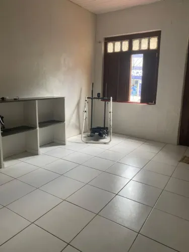 Casa no bairro Diamante