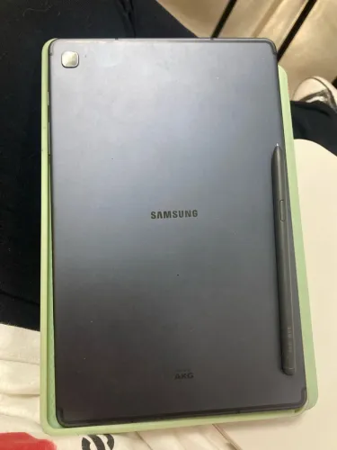 Tablet Samsung Lite S6 - 64GB