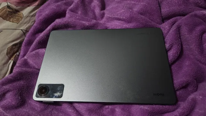 Vende-se Redimi Pad SE 