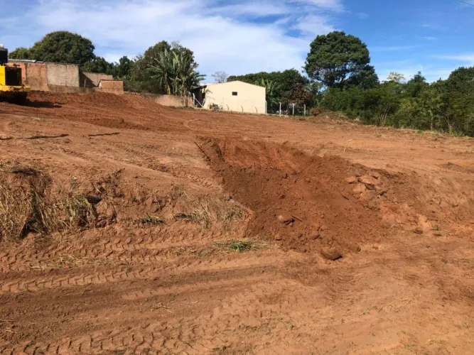 Chácara para Venda em Presidente Prudente, TERRAS DE IMOPLAN