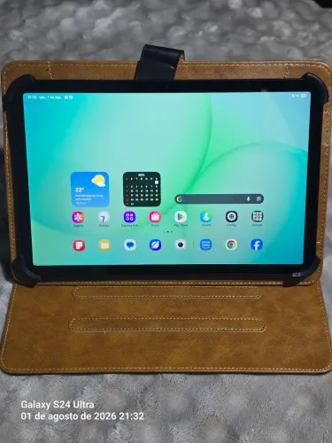 Tablet Samsung A11