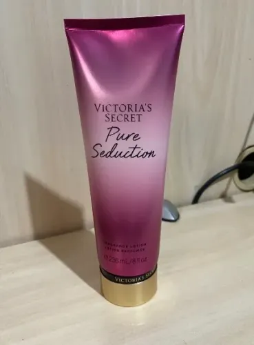 Creme victorias secret