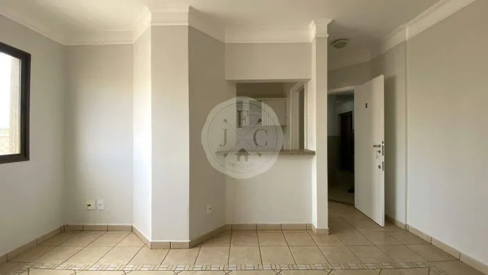 Apartamento - 1 - Quartos - Venda - Vila Ana Maria