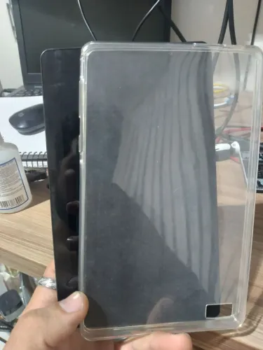 Vendo tablet positivo tab 7