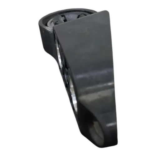 Suporte Lado Direito Duto De Ar Jetta 2.0 Tsi 2011 A 2014