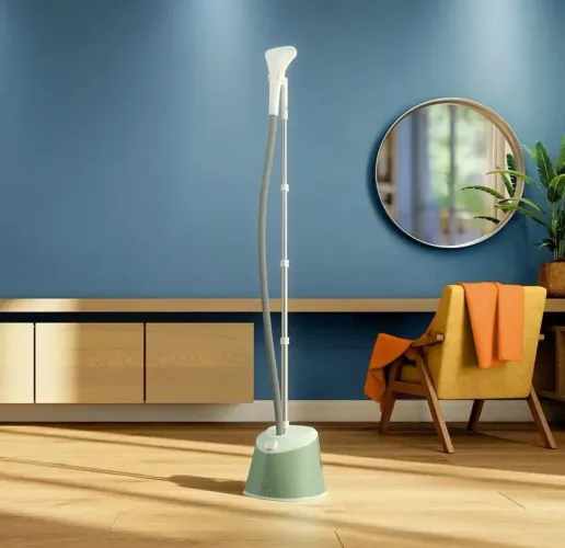 Vaporizador Philips Walita zero usei 3 vezes , retira em Santo André , não entrego,
