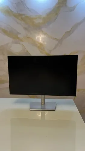 Monitor Dell P2722H 27 polegadas