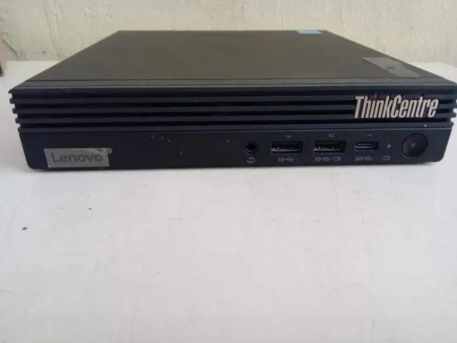 Mini PC LENOVO 