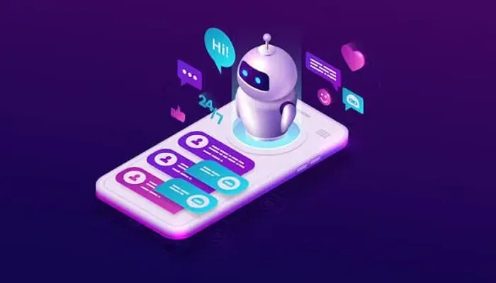 ATENDIMENTO 24H HUMANIZADO PARA WHATSAPP 