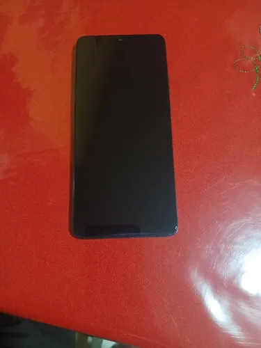 Lindo celular a venda 