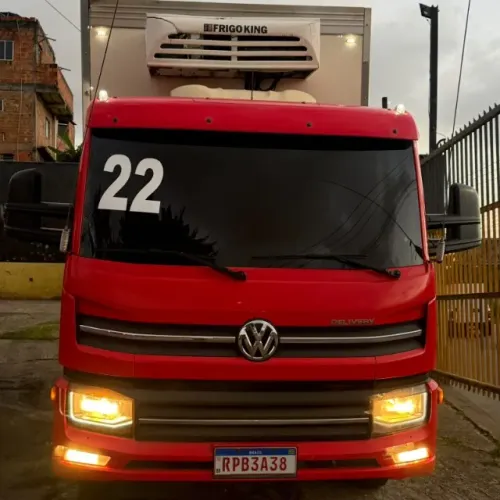 VW 11-180 PRIME