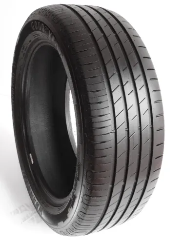 Pneu 215/55r18 Continental Goodyear Creta ASX Tiguan Ix35 Tracker Unidades +85% C/Conserto