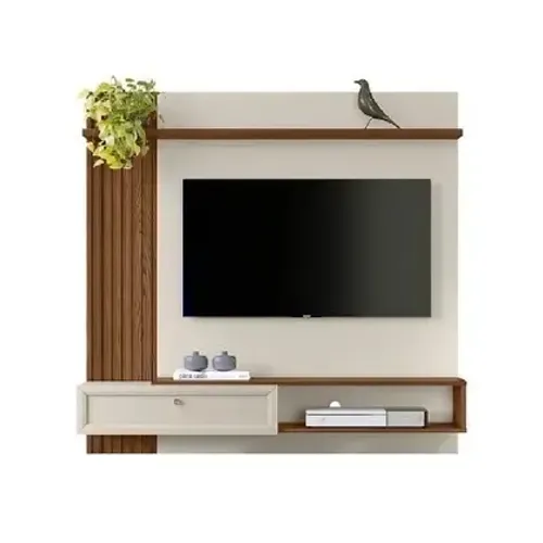 Painel de TV até 55 polegadas 