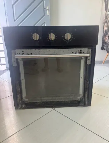 Forno