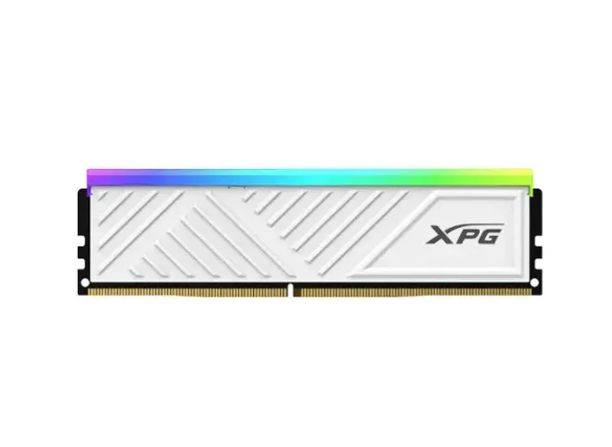 Memoria Ram 32gb XPG RGB